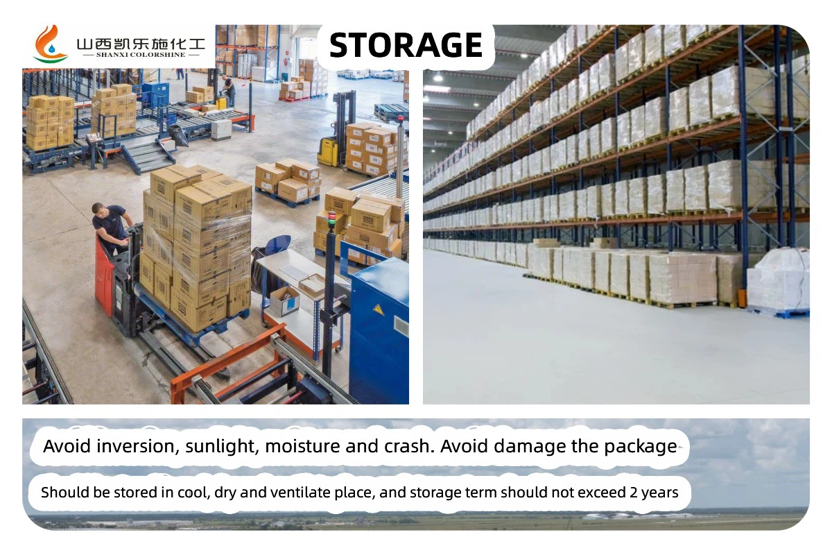STORAGE STORAGE