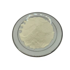 硫酸亜鉛の農業利用と農業上の予防措置