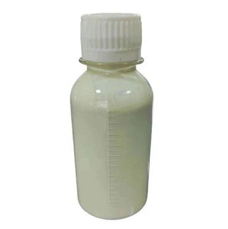 蛍光増白剤 EBF 250%