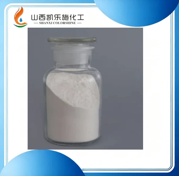 Promotional High Density Cold Cut Type PVA 24-92 PVA Powder factory